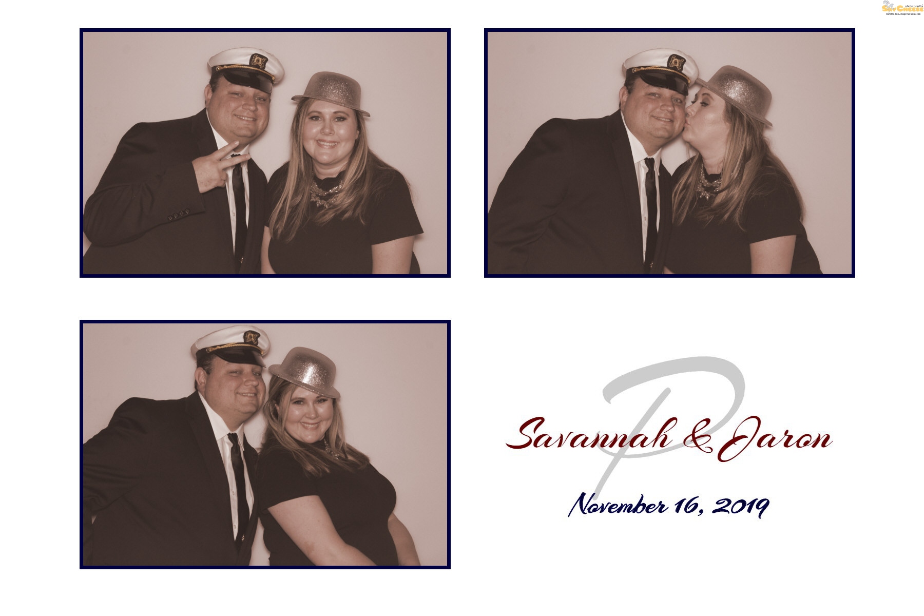 Martin / Price wedding  | View more photos from the event at gallery.saycheesephotobooth.com/u/SayCheesePhotoBooth/Martin-Price-wedding
